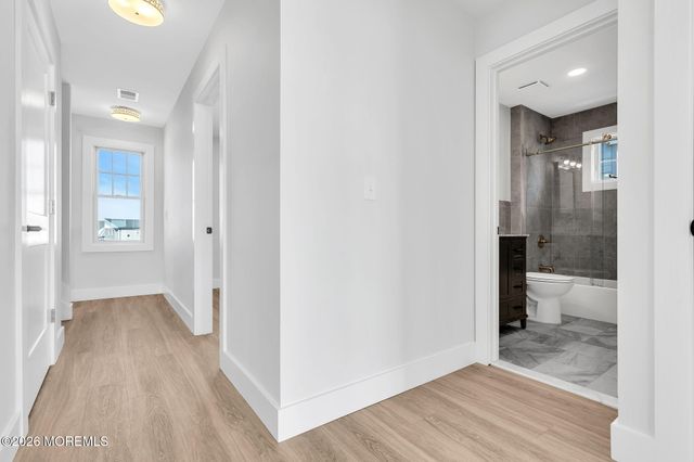 153 Shore Drive, Brick, NJ 08723