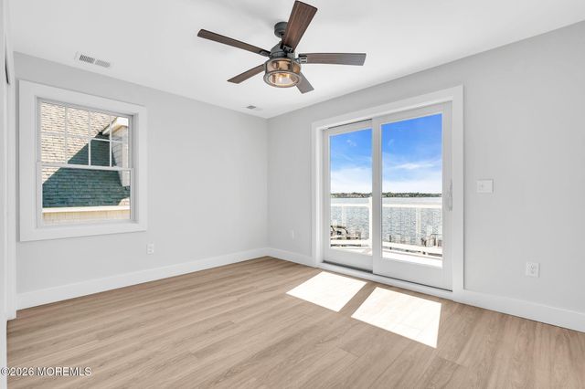153 Shore Drive, Brick, NJ 08723