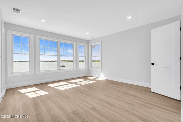 153 Shore Drive, Brick, NJ 08723