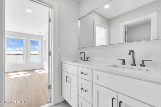 153 Shore Drive, Brick, NJ 08723