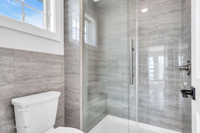 153 Shore Drive, Brick, NJ 08723