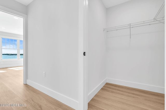 153 Shore Drive, Brick, NJ 08723