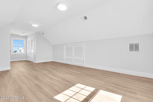 153 Shore Drive, Brick, NJ 08723