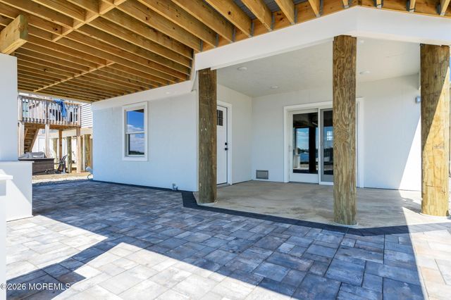 153 Shore Drive, Brick, NJ 08723