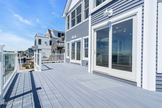 153 Shore Drive, Brick, NJ 08723