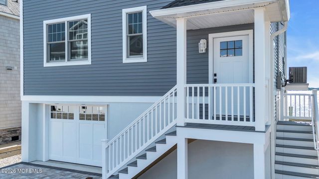 153 Shore Drive, Brick, NJ 08723