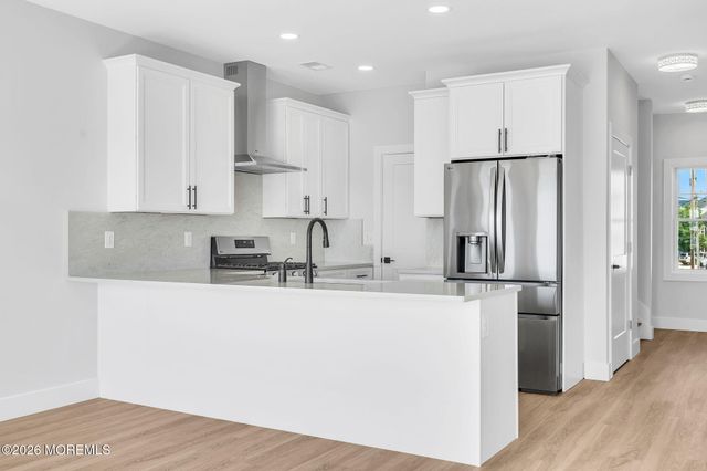 153 Shore Drive, Brick, NJ 08723