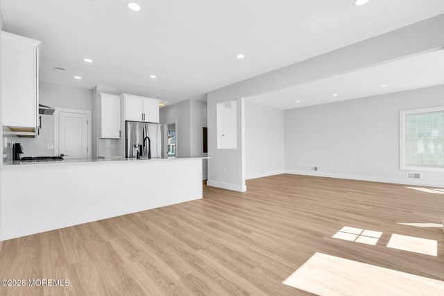 153 Shore Drive, Brick, NJ 08723