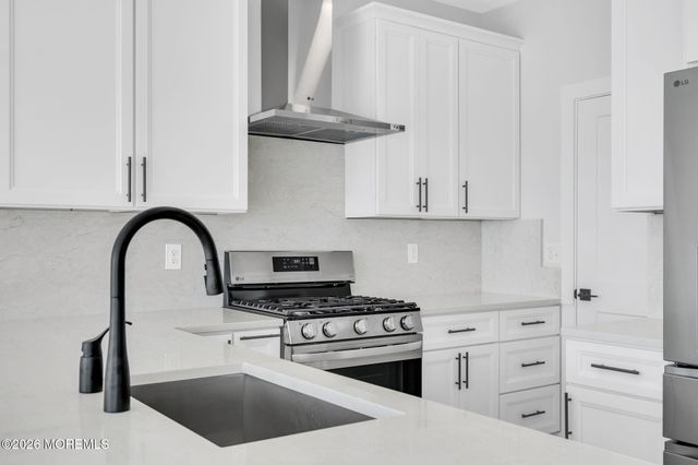 153 Shore Drive, Brick, NJ 08723