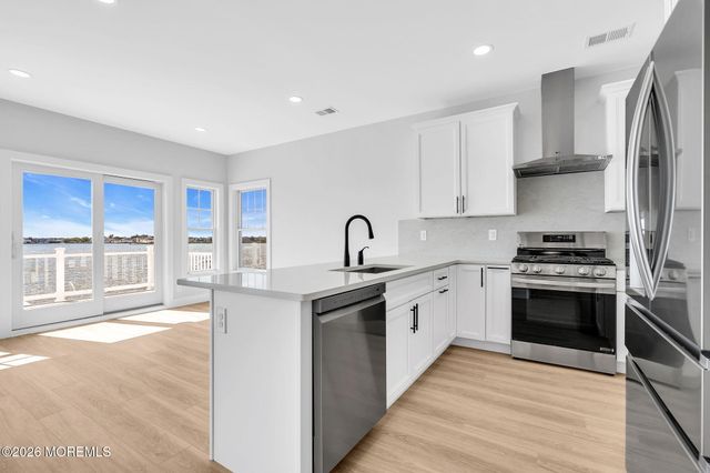 153 Shore Drive, Brick, NJ 08723