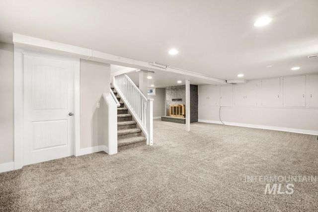 7308 W Maxwell Dr, Boise, ID 83704