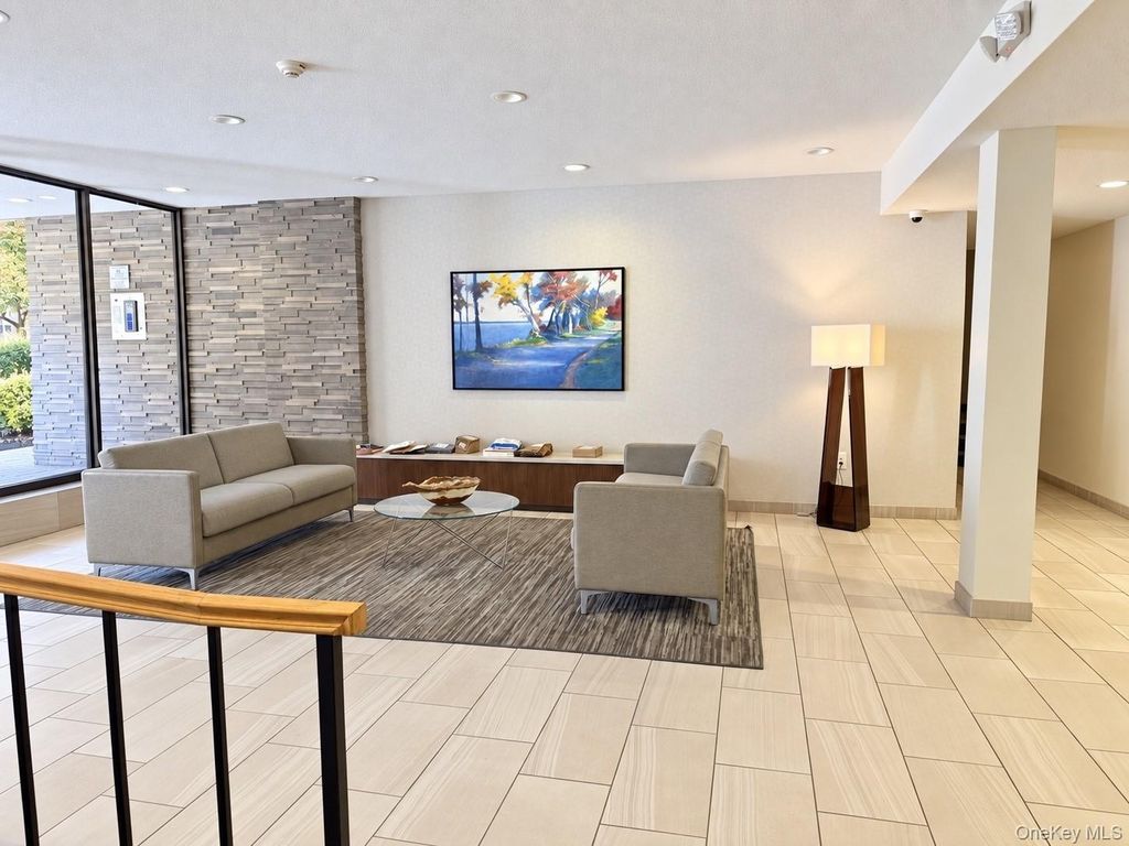 416 Benedict Avenue 3G, Tarrytown, NY 10591 — photo 2