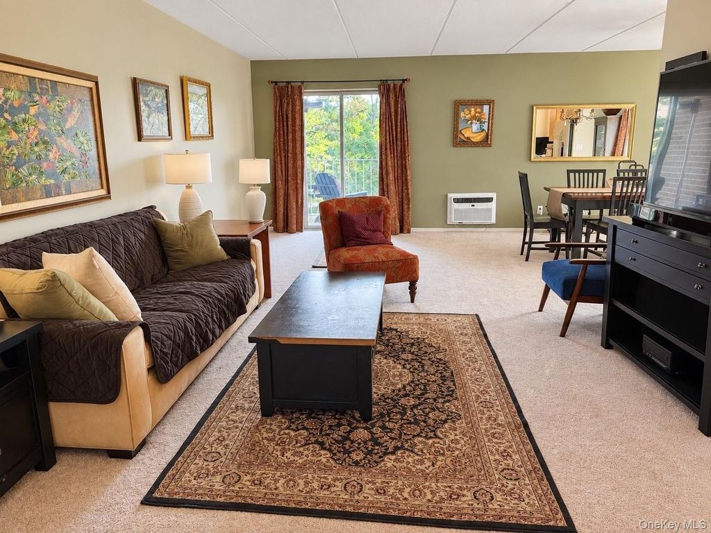 416 Benedict Avenue 3G, Tarrytown, NY 10591 — photo 3