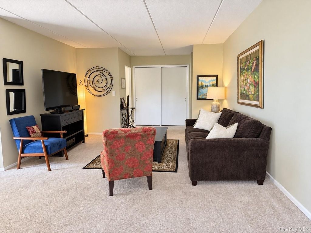 416 Benedict Avenue 3G, Tarrytown, NY 10591 — photo 4