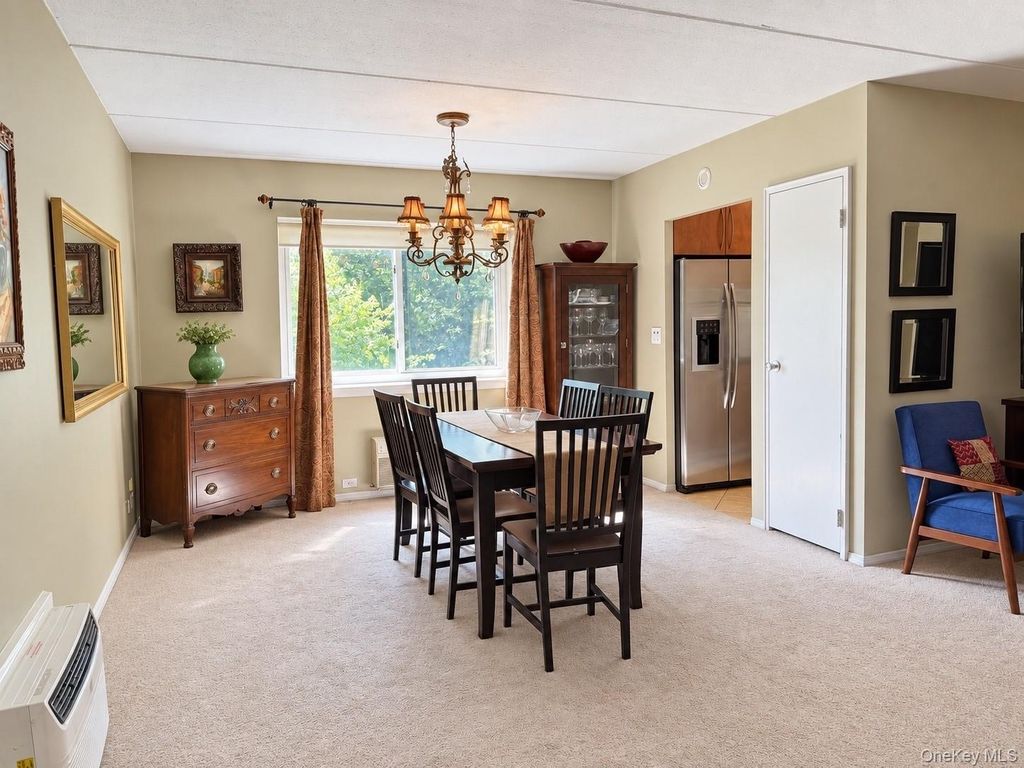 416 Benedict Avenue 3G, Tarrytown, NY 10591 — photo 5