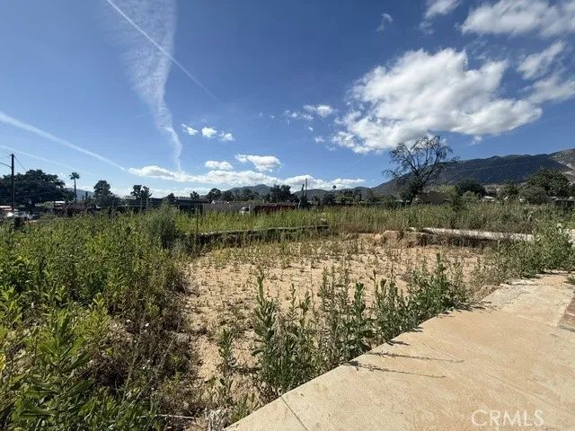 35 W Mariposa, Altadena, CA 91001