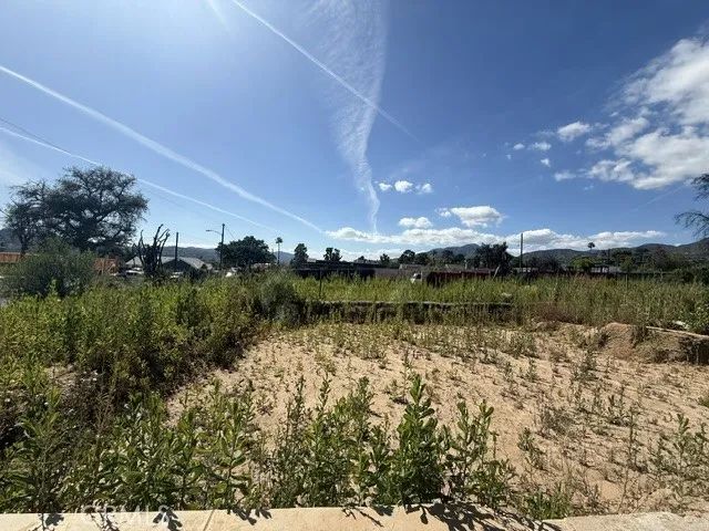 35 W Mariposa, Altadena, CA 91001