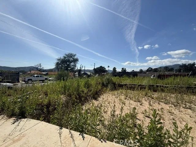 35 W Mariposa, Altadena, CA 91001