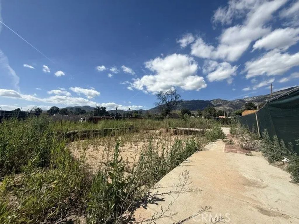 35 W Mariposa, Altadena, CA 91001