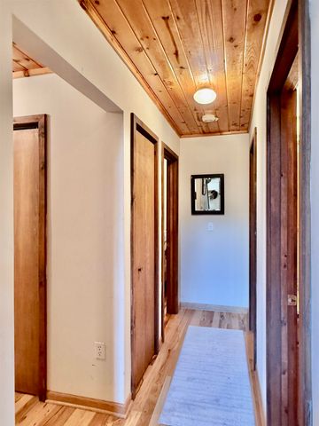 16121 130th Avenue, Rose Lake Twp, MI 49655