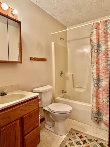 16121 130th Avenue, Rose Lake Twp, MI 49655