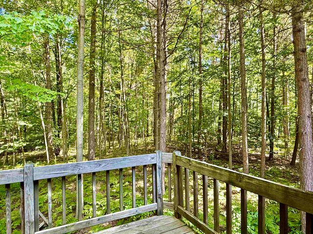 16121 130th Avenue, Rose Lake Twp, MI 49655