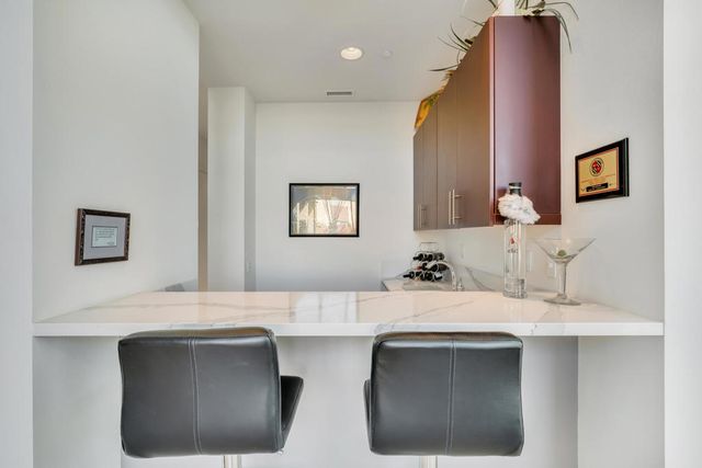 13 Via Montagna, Rancho Mirage, CA 92270
