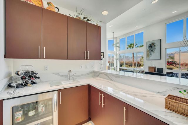 13 Via Montagna, Rancho Mirage, CA 92270