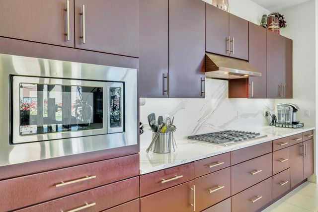 13 Via Montagna, Rancho Mirage, CA 92270