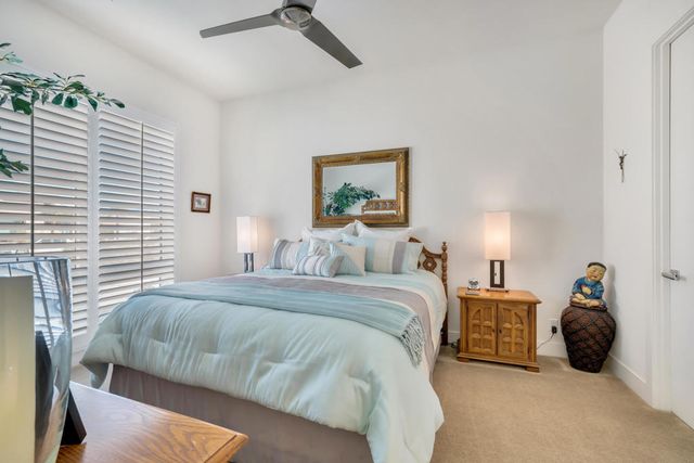 13 Via Montagna, Rancho Mirage, CA 92270
