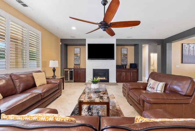 48144 Newport Bridge Place, Indio, CA 92201