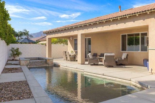 48144 Newport Bridge Place, Indio, CA 92201