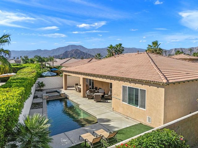 48144 Newport Bridge Place, Indio, CA 92201