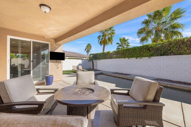 48144 Newport Bridge Place, Indio, CA 92201