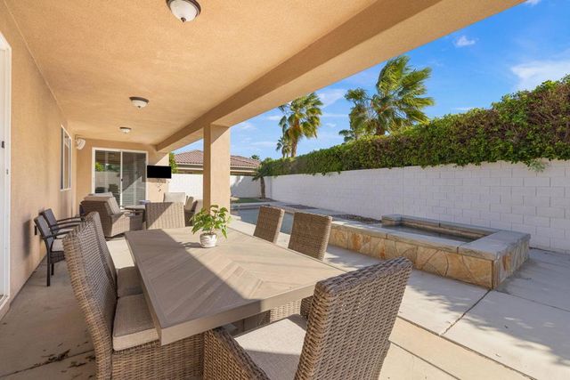 48144 Newport Bridge Place, Indio, CA 92201