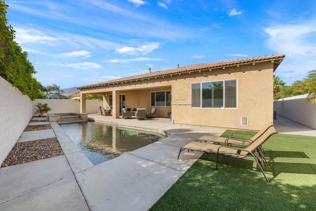 48144 Newport Bridge Place, Indio, CA 92201