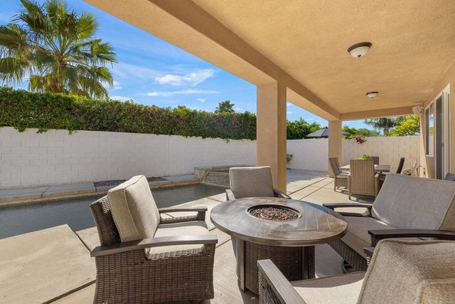 48144 Newport Bridge Place, Indio, CA 92201