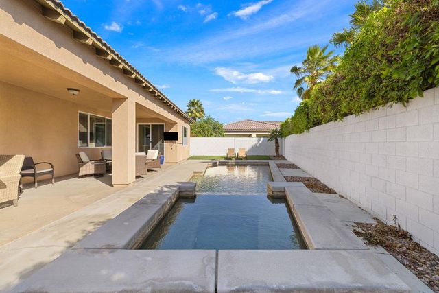 48144 Newport Bridge Place, Indio, CA 92201