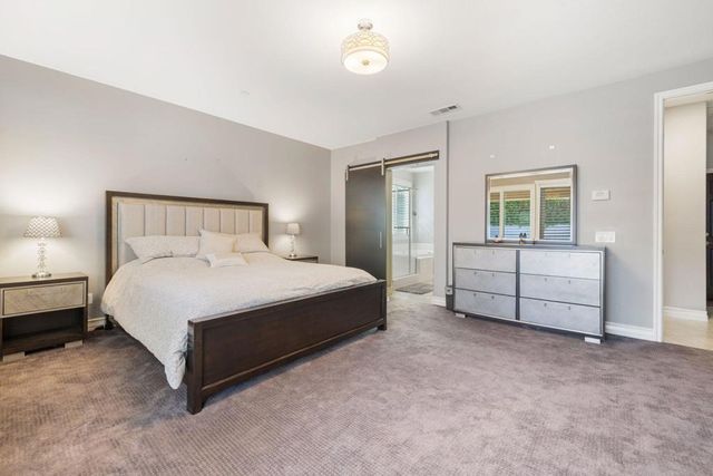 48144 Newport Bridge Place, Indio, CA 92201