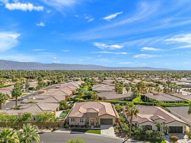 48144 Newport Bridge Place, Indio, CA 92201