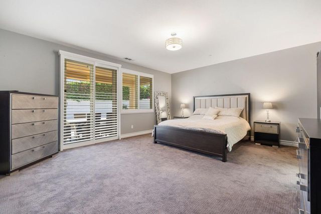 48144 Newport Bridge Place, Indio, CA 92201