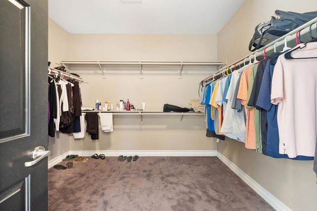 48144 Newport Bridge Place, Indio, CA 92201