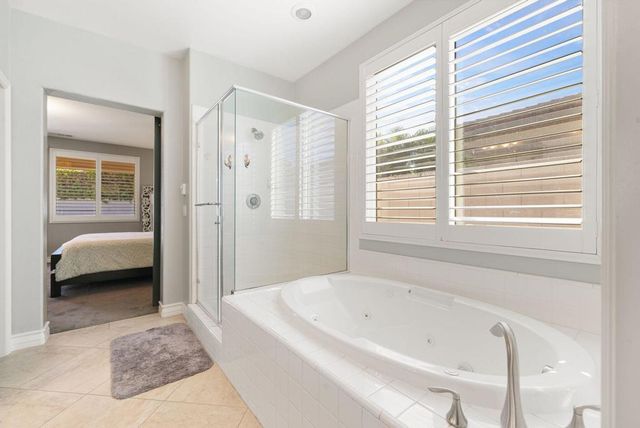 48144 Newport Bridge Place, Indio, CA 92201