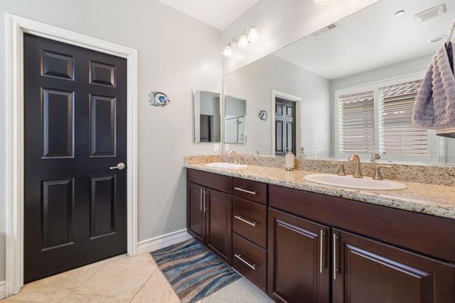 48144 Newport Bridge Place, Indio, CA 92201