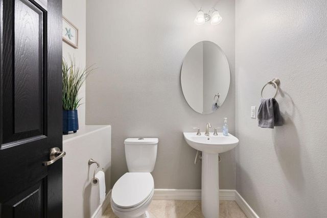 48144 Newport Bridge Place, Indio, CA 92201