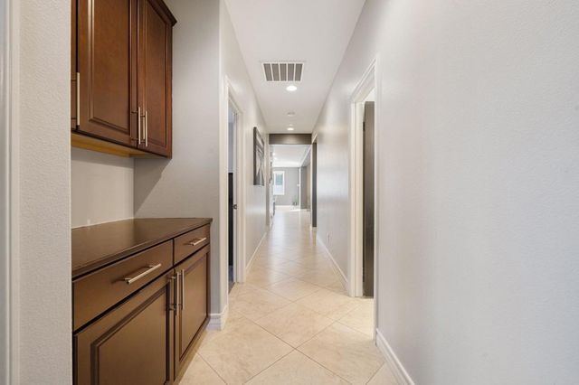 48144 Newport Bridge Place, Indio, CA 92201