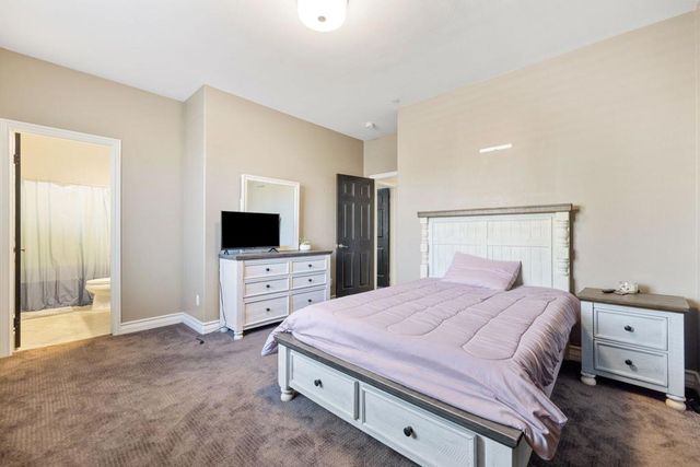 48144 Newport Bridge Place, Indio, CA 92201