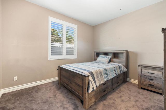 48144 Newport Bridge Place, Indio, CA 92201