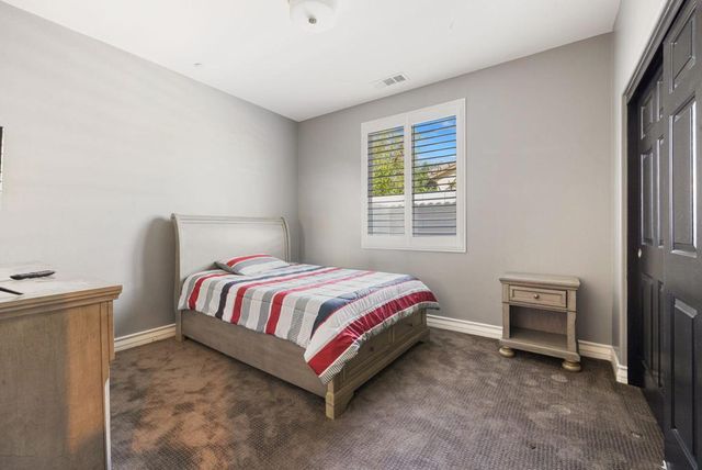 48144 Newport Bridge Place, Indio, CA 92201