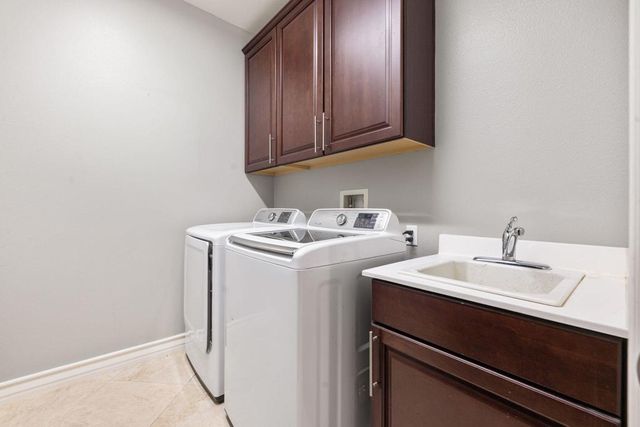 48144 Newport Bridge Place, Indio, CA 92201